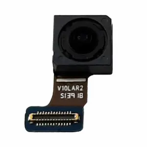 Caméra Visio Premium Samsung Galaxy S23 FE S711/Galaxy S24 FE S721B 10MP