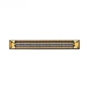 Connecteur FPC LCD Samsung Galaxy A15 5G A156B 78 Pin