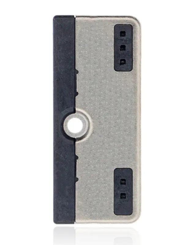Connecteur FPC de nappe de batterie à souder pour Apple iPad Pro 9.7" / Pro 12.9" 2nd Gen (2017) (5 Pin)
