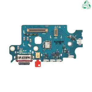 Connecteur de Charge Original d'occasion Samsung Galaxy S22 Plus S906