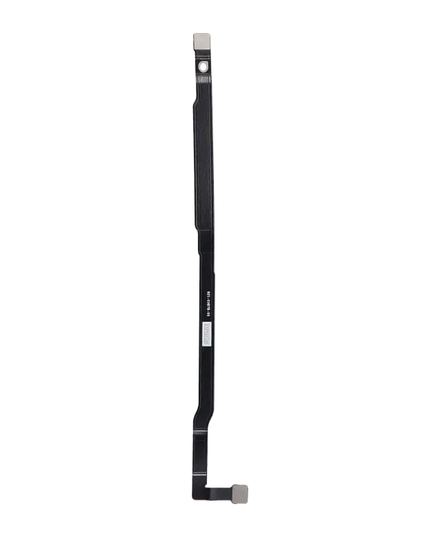 Nappe capteurs pour Apple iPhone 14