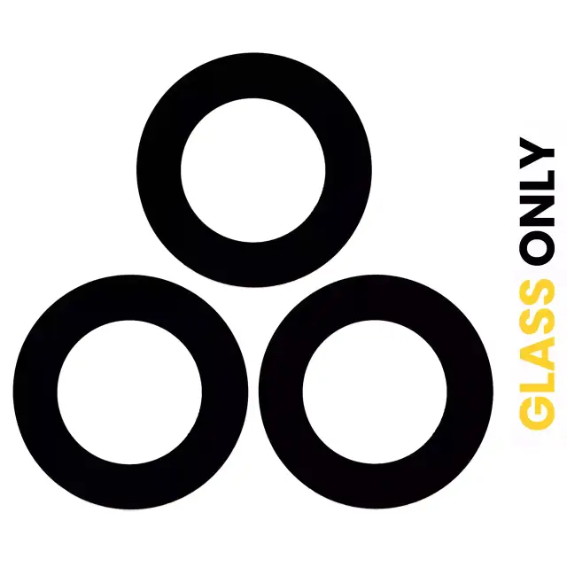 Lentille de caméra arrière avec adhésif pour Samsung Galaxy A13 5G (A136 / 2021) (lot de 10)