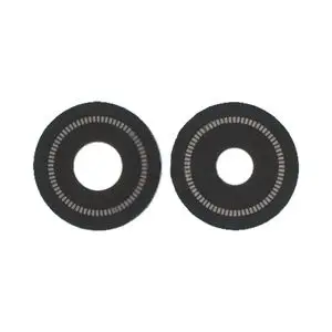 Lentille Premium Xiaomi Poco X8 Pro 5G Noir