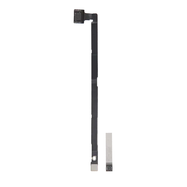 Antenne pour Apple iPhone 13 Pro Max — réf. 107082025899