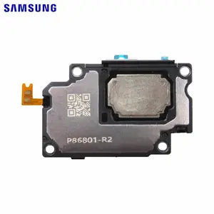 Haut-Parleur Original Samsung Galaxy Tab A9 Plus Wi-Fi X210/Galaxy Tab A9 Plus 5G X216 GH81-24532A Right Side