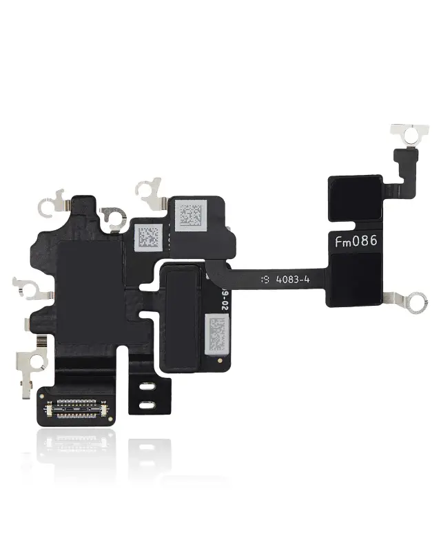 Antenne pour Apple iPhone 14