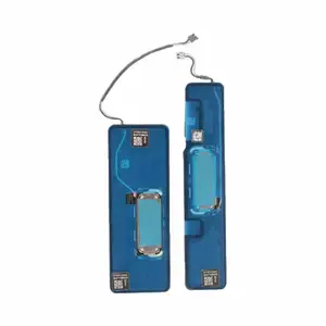 Haut-parleur Apple iPad 10 Haut et Bas A2696/A2757