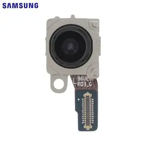 Caméra Ultra Grand Angle Originale Samsung Galaxy Z Flip 7 FE F761 GH96-19744A 12MP