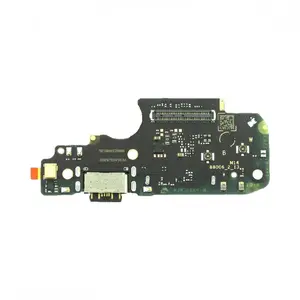 Connecteur de Charge Premium Xiaomi Redmi Note 11 Pro 5G