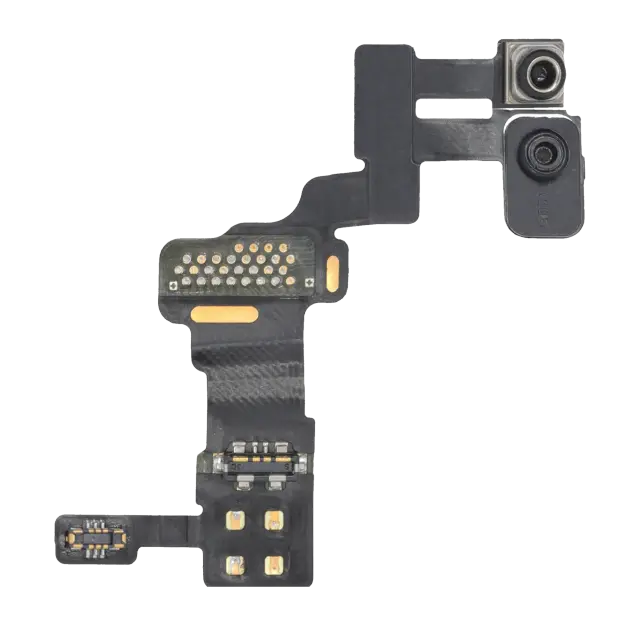 Microphone pour Apple Watch Series 3 (38MM) (GPS + Cellular Version)