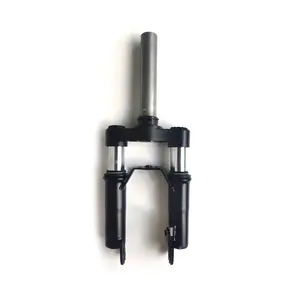 Suspension Avant Segway-Ninebot Kickscooter MAX G30/Kickscooter MAX G30LE/Kickscooter MAX G30E II (Max-46)