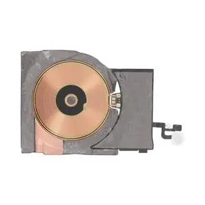 Nappe NFC Apple iPhone Air