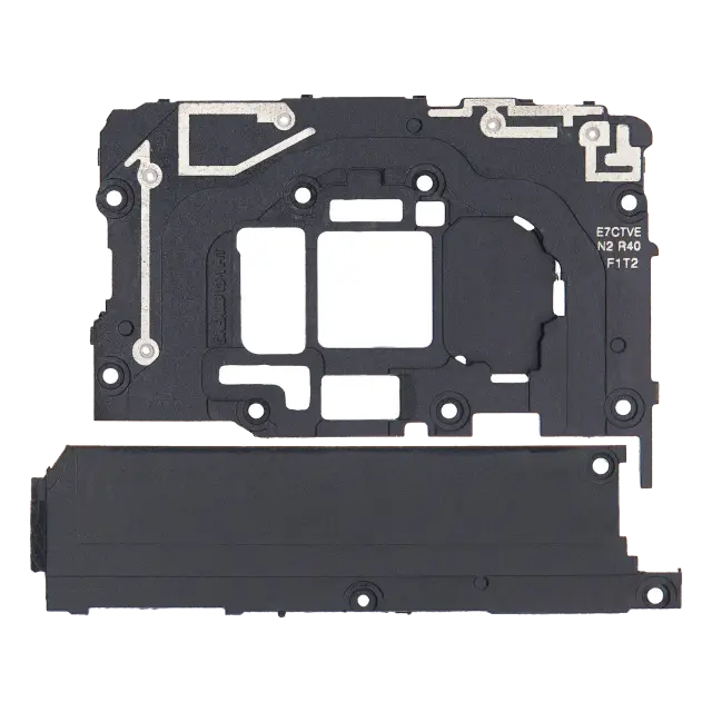 Cache pour Samsung Galaxy S8