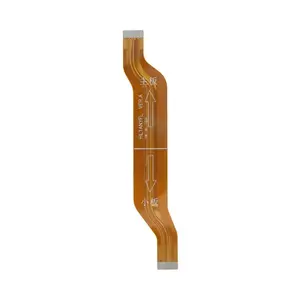Nappe de Connexion Premium Honor Magic 4 Lite 5G