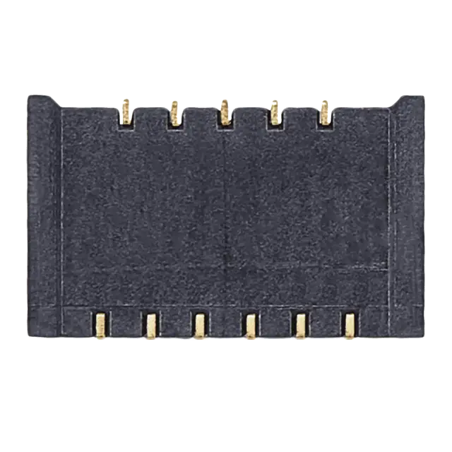Pièce à microsouder pour Nintendo Switch (11 Pin)