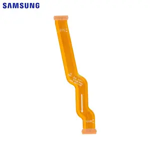 Nappe de Connexion Originale Samsung Galaxy A10 A105 GH59-15087A