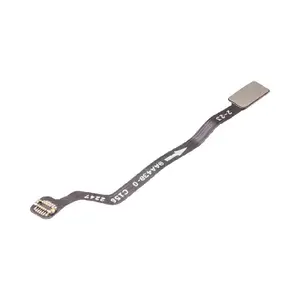 Nappe Antenne Premium OnePlus 10 Pro 5G