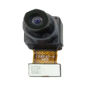 Caméra Ultra Grand Angle Premium Vivo V23 5G 8MP