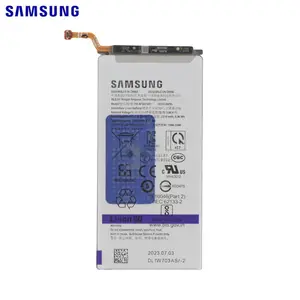 Batterie Secondaire Originale Samsung Galaxy Z Fold 5 5G F946 GH82-31846A EB-BF947ABY