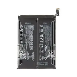 Batterie Premium OnePlus 15 5G BLPD11