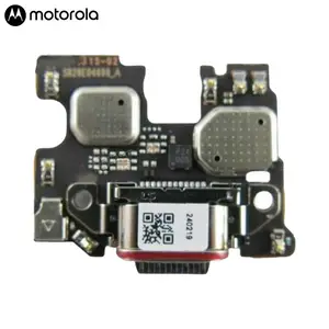 Connecteur de Charge Original Motorola Edge 50 Pro 5P68C24105