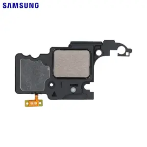 Haut-Parleur Original Samsung Galaxy Tab S7 Plus Wi-Fi T970 GH96-13654A (Haut Droite)