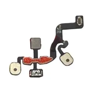 Nappe Power On/Off Apple Watch Ultra 3 49mm