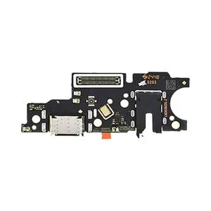 Connecteur de Charge Premium Realme 14x 5G