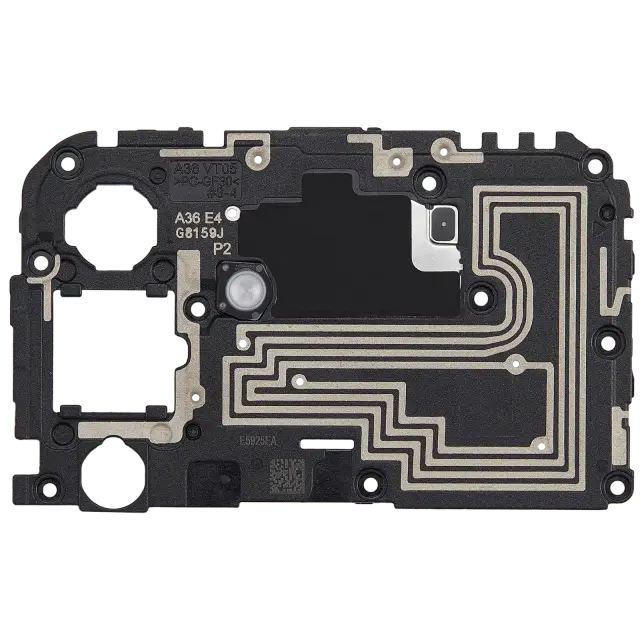 Écouteur pour Samsung Galaxy A36 5G (A366 / 2025)