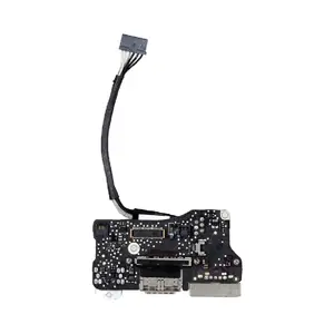 Connecteur de Charge Apple MacBook Air 13" (2012) A1466