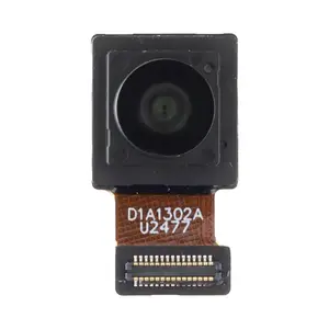 Caméra Ultra Grand Angle Premium Google Pixel 7a 13MP