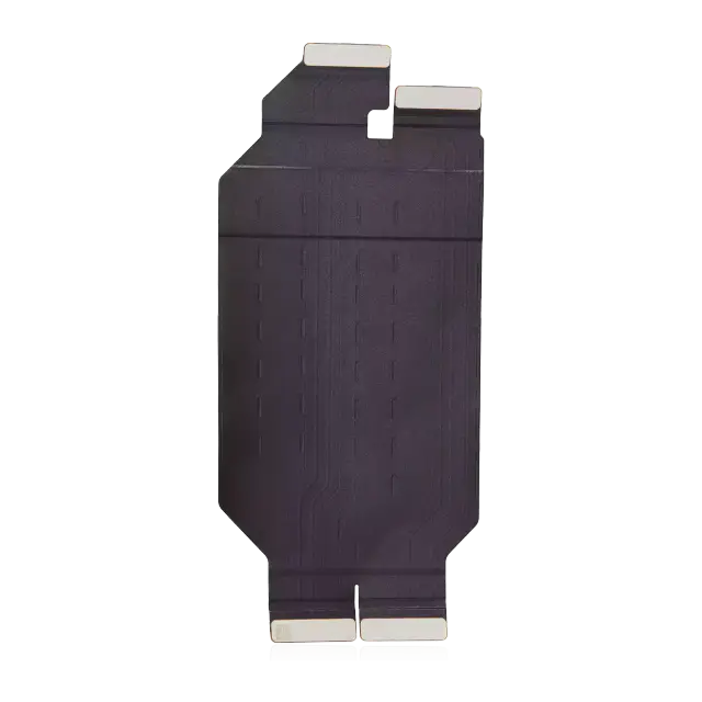 Nappe de carte mère pour Google Pixel 9 (compatible)