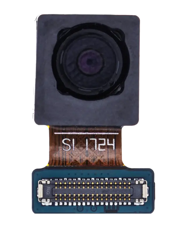 Caméra avant pour Samsung Galaxy S8 Active