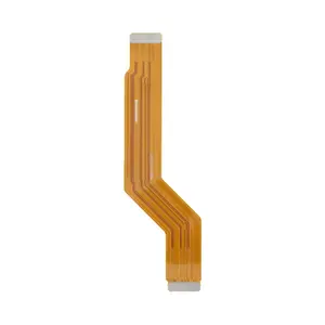 Nappe de Connexion Premium Vivo V23 5G