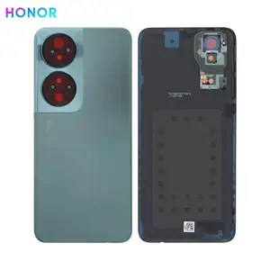 Cache Arrière Original Honor 90 Smart 0235AJRR Vert Emeraude