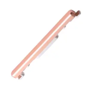 Bouton Volume Premium Huawei P40 Pro OR
