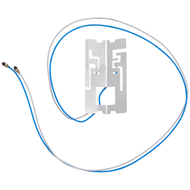 Antenne pour Sony PlayStation 5 (400FR / 1200)