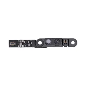 Caméra iSight Apple MacBook Pro Retina 13" (2013) A1502/MacBook Pro Retina 13" (2014) A1502/MacBook Pro Retina