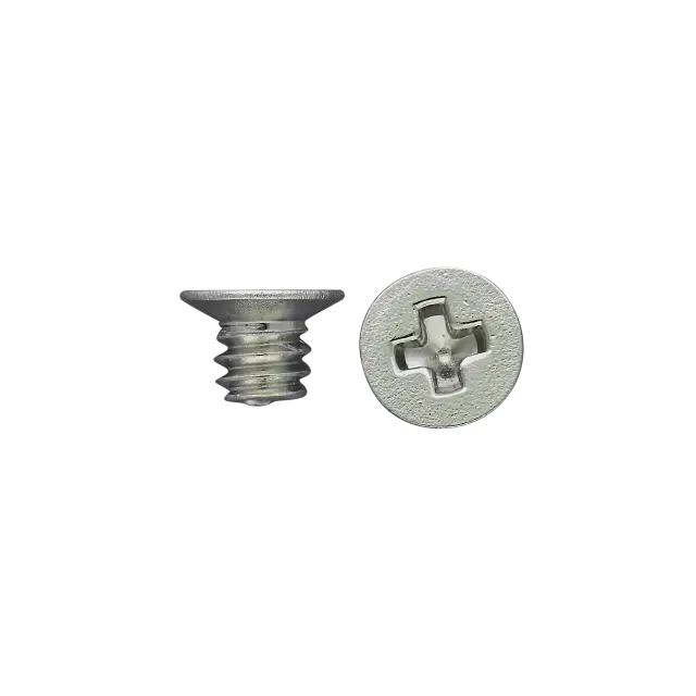 Outil pour Screwbox Screw Box 2.0 Refill [ 1A3 ] (lot de 100)