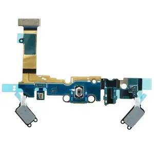 Connecteur de Charge Premium Samsung Galaxy A5 2016 A510