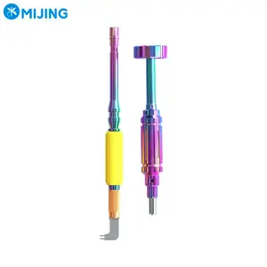 Outil de Démontage MiJing CB01 pour Apple Watch (x2)