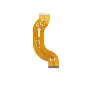 Nappe de Connexion Premium Samsung Galaxy A51 A515
