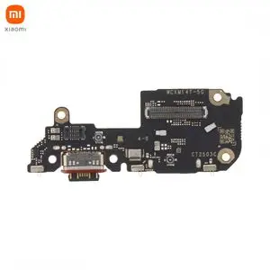 Connecteur de Charge Original Xiaomi 14T 5600010N12A00
