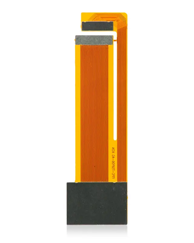 Nappe de test d’écran pour iPhone 6