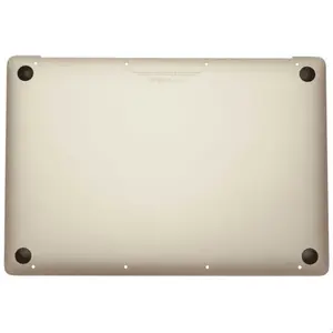Bottom Case Apple MacBook Retina 12" (Early 2015) A1534 OR