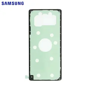 Stickers Cache Arrière Original Samsung Galaxy Note 8 N950 GH02-15237A