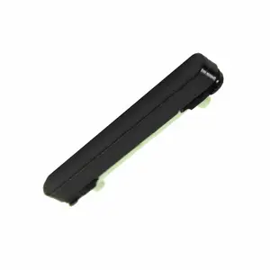 Bouton On/Off et Volume Premium Samsung Galaxy S24 Ultra 5G S928 Bleu Titane