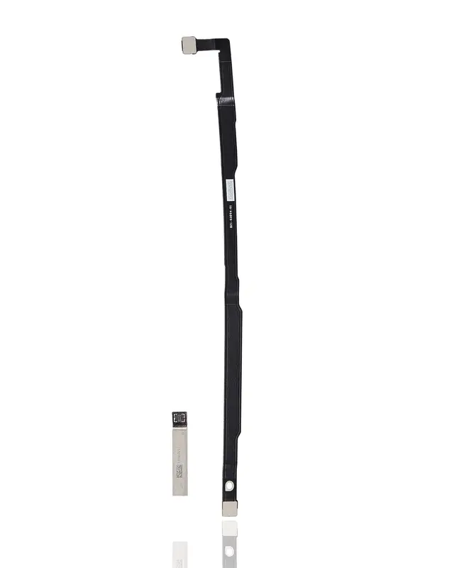 Antenne pour Apple iPhone 15 Plus