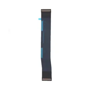Nappe de Connexion Premium Xiaomi Mi 9