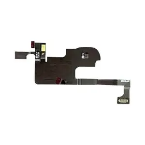 Nappe de Proximité Apple iPhone 16e